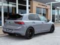Volkswagen Golf 8 GTi CLUBSPORT ÉDITION 45 Grau - thumbnail 3