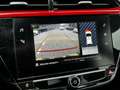 Opel Corsa 1.2 GS Line Negro - thumbnail 14