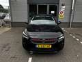 Opel Corsa 1.2 GS Line Negro - thumbnail 3