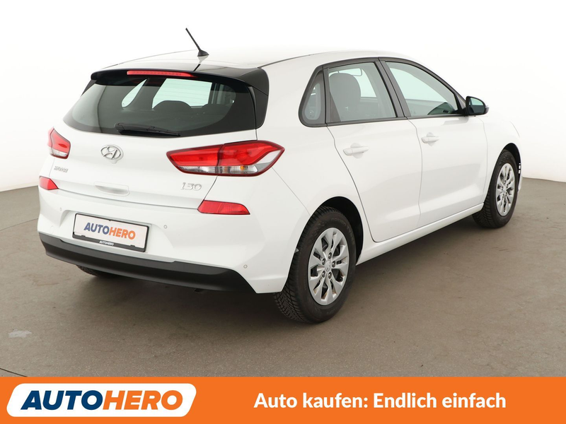 Photo du véhicule