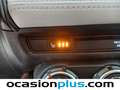 Mazda CX-3 1.5D Luxury Pack White 2WD Gris - thumbnail 9
