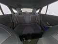 Mercedes-Benz CLA 250 CLA 250 4M SB AMG+NIGHT+AHK+KAM+BURME+KEYL+MLED Grau - thumbnail 9