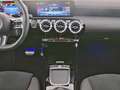 Mercedes-Benz CLA 250 CLA 250 4M SB AMG+NIGHT+AHK+KAM+BURME+KEYL+MLED Grau - thumbnail 6