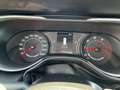 Fiat Tipo Tipo 1.3 MultiJet *GARANTIE 12 MOIS* Bleu - thumbnail 12