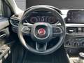 Fiat Tipo Tipo 1.3 MultiJet *GARANTIE 12 MOIS* Bleu - thumbnail 11