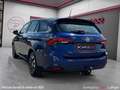 Fiat Tipo Tipo 1.3 MultiJet *GARANTIE 12 MOIS* Bleu - thumbnail 5