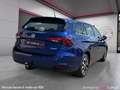 Fiat Tipo Tipo 1.3 MultiJet *GARANTIE 12 MOIS* Bleu - thumbnail 4