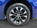 Fiat Tipo Tipo 1.3 MultiJet *GARANTIE 12 MOIS* Bleu - thumbnail 6