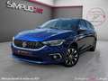 Fiat Tipo Tipo 1.3 MultiJet *GARANTIE 12 MOIS* Bleu - thumbnail 3