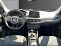 Fiat Tipo Tipo 1.3 MultiJet *GARANTIE 12 MOIS* Bleu - thumbnail 7