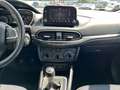 Fiat Tipo Tipo 1.3 MultiJet *GARANTIE 12 MOIS* Bleu - thumbnail 10