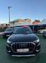 Audi Q3 35 2.0 tdi s-tronic Nero - thumbnail 5