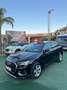 Audi Q3 35 2.0 tdi s-tronic Nero - thumbnail 6