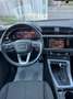 Audi Q3 35 2.0 tdi s-tronic Nero - thumbnail 11