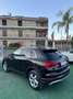 Audi Q3 35 2.0 tdi s-tronic Nero - thumbnail 9