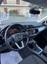 Audi Q3 35 2.0 tdi s-tronic Nero - thumbnail 7