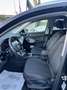 Audi Q3 35 2.0 tdi s-tronic Nero - thumbnail 10
