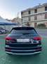 Audi Q3 35 2.0 tdi s-tronic Nero - thumbnail 8