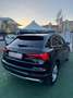 Audi Q3 35 2.0 tdi s-tronic Nero - thumbnail 4