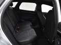 Volkswagen ID.7 Tourer Pro Limited Edition 77 kWh accu 286 pk · 36 Zilver - thumbnail 9