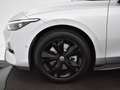 Volkswagen ID.7 Tourer Pro Limited Edition 77 kWh accu 286 pk · 36 Zilver - thumbnail 34