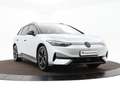 Volkswagen ID.7 Tourer Pro Limited Edition 77 kWh accu 286 pk · 36 Zilver - thumbnail 19
