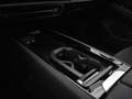 Volkswagen ID.7 Tourer Pro Limited Edition 77 kWh accu 286 pk · 36 Zilver - thumbnail 25