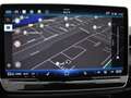 Volkswagen ID.7 Tourer Pro Limited Edition 77 kWh accu 286 pk · 36 Zilver - thumbnail 28