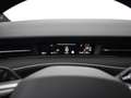Volkswagen ID.7 Tourer Pro Limited Edition 77 kWh accu 286 pk · 36 Zilver - thumbnail 15