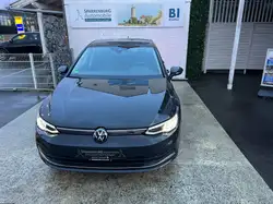 Volkswagen Golf Move eTSI|1Hand| Finanz. ab 199€| Werksgarantie| TÜV & Service Neu| SHZ|