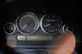Land Rover Range Rover 4.2 V8 Supercharged 144Dkm Alaska White Weiß - thumbnail 21