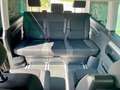 Volkswagen T5 Multivan Multivan BMT DSG Special Schwarz - thumbnail 8