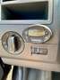 Volkswagen T5 Multivan Multivan BMT DSG Special Schwarz - thumbnail 13