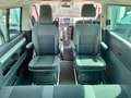 Volkswagen T5 Multivan Multivan BMT DSG Special Schwarz - thumbnail 9