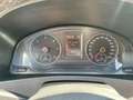 Volkswagen T5 Multivan Multivan BMT DSG Special Schwarz - thumbnail 10