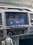Volkswagen T5 Multivan Multivan BMT DSG Special Schwarz - thumbnail 12
