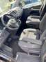 Volkswagen T5 Multivan Multivan BMT DSG Special Schwarz - thumbnail 14