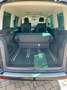 Volkswagen T5 Multivan Multivan BMT DSG Special Schwarz - thumbnail 7