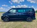 Volkswagen T5 Multivan Multivan BMT DSG Special Schwarz - thumbnail 1