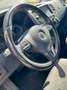 Volkswagen T5 Multivan Multivan BMT DSG Special Schwarz - thumbnail 15