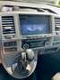Volkswagen T5 Multivan Multivan BMT DSG Special Schwarz - thumbnail 11