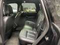 Porsche Cayenne (958) 4.2 385CH S DIESEL Noir - thumbnail 9