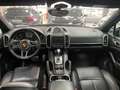 Porsche Cayenne (958) 4.2 385CH S DIESEL Noir - thumbnail 10