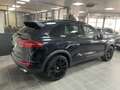 Porsche Cayenne (958) 4.2 385CH S DIESEL Noir - thumbnail 5