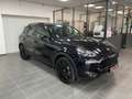 Porsche Cayenne (958) 4.2 385CH S DIESEL Noir - thumbnail 3