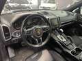 Porsche Cayenne (958) 4.2 385CH S DIESEL Noir - thumbnail 14