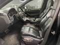Porsche Cayenne (958) 4.2 385CH S DIESEL Noir - thumbnail 12