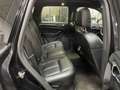 Porsche Cayenne (958) 4.2 385CH S DIESEL Noir - thumbnail 19