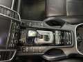 Porsche Cayenne (958) 4.2 385CH S DIESEL Noir - thumbnail 13