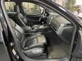 Porsche Cayenne (958) 4.2 385CH S DIESEL Noir - thumbnail 18